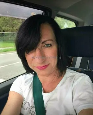Kykyfree OnlyFans Leaked Free Thumbnail Picture - #uC8XG1RQZj