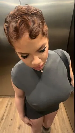 Kykyjuice OnlyFans Leaked Free Thumbnail Picture - #KKvsBkpK6B