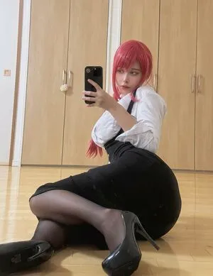 Kykyky618 OnlyFans Leaked Free Thumbnail Picture - #Urf1pAuYjI