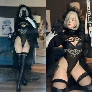 Kykyky618 OnlyFans Leaked Free Thumbnail Picture - #gWCM20JZVf