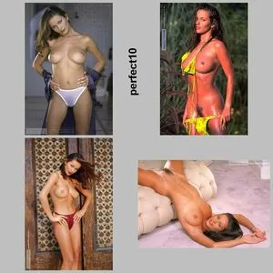 Kyla Cole OnlyFans Leaked Free Thumbnail Picture - #iyypF2MuNr