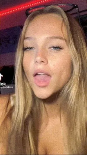 Kyla Doddsss OnlyFans Leaked Free Thumbnail Picture - #OrdOTsKwj5