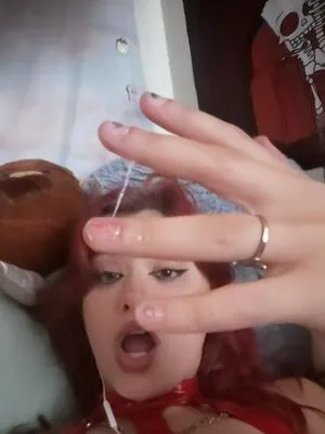 Kyla Gauthier OnlyFans Leaked Free Thumbnail Picture - #AHFkHwydmM