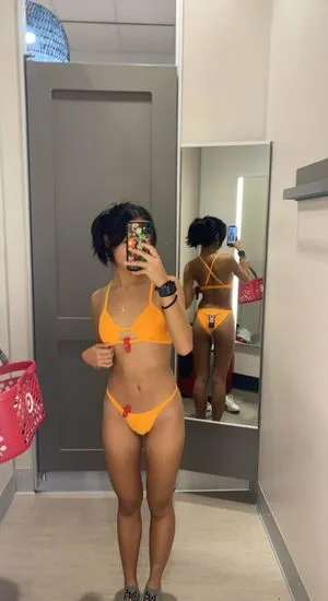 Kyla Grace Nguyen OnlyFans Leaked Free Thumbnail Picture - #SJzLhQxz7m