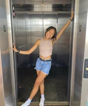 Kyla Grace Nguyen OnlyFans Leaked Free Thumbnail Picture - #VUbz6DhZNj