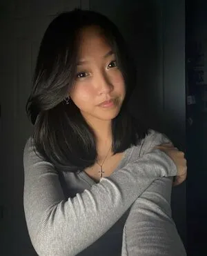 Kyla Grace Nguyen OnlyFans Leaked Free Thumbnail Picture - #eKoswV1y5M
