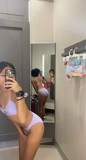 Kyla Grace Nguyen OnlyFans Leaked Free Thumbnail Picture - #krQkeGVPFs