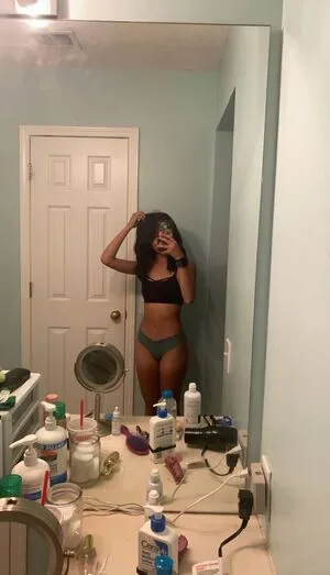 Kyla Grace Nguyen OnlyFans Leaked Free Thumbnail Picture - #ndtFpU0RY9
