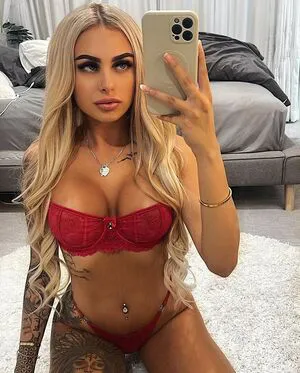 Kyla Greenwood OnlyFans Leaked Free Thumbnail Picture - #D3WS1iWyIX