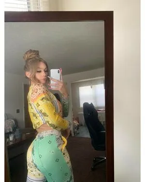 Kyla Haeven OnlyFans Leaked Free Thumbnail Picture - #8jnloFMdcs