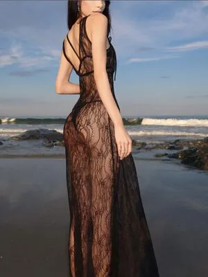 Kyla Ice OnlyFans Leaked Free Thumbnail Picture - #654gZU5Zx7