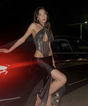 Kyla Ice OnlyFans Leaked Free Thumbnail Picture - #T4PdzjrPMb