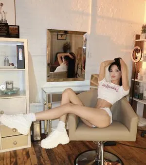 Kyla Ice OnlyFans Leaked Free Thumbnail Picture - #hMLY8jdxxm