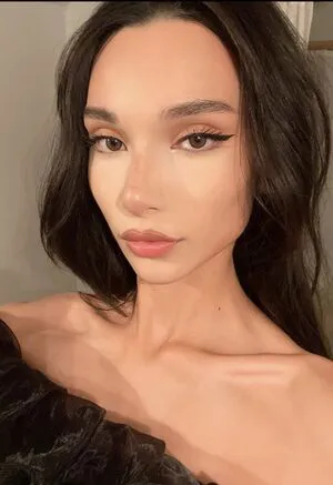 Kyla Ice OnlyFans Leaked Free Thumbnail Picture - #mybswtvghg