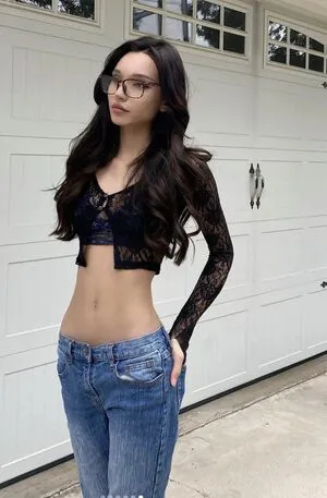 Kyla Ice OnlyFans Leaked Free Thumbnail Picture - #rxkj7iULkq