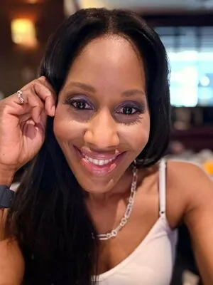 Kyla Jackson OnlyFans Leaked Free Thumbnail Picture - #10DJeRQc34