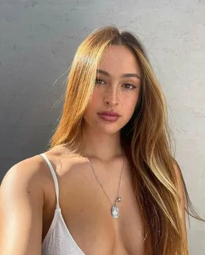 Kyla Jackson OnlyFans Leaked Free Thumbnail Picture - #xt2FKuConO