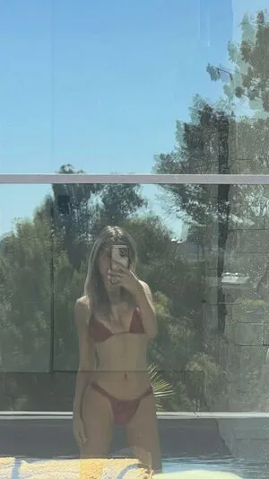 Kyla Kenedy OnlyFans Leaked Free Thumbnail Picture - #EOkcOWZddK