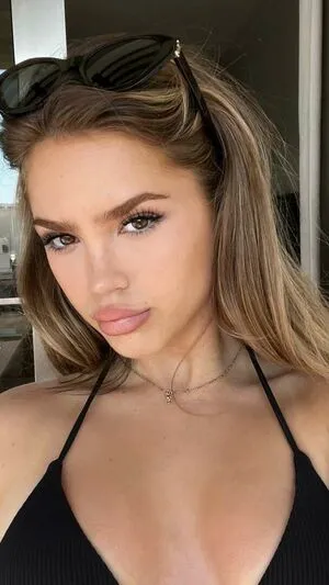 Kyla Kenedy OnlyFans Leaked Free Thumbnail Picture - #FRuRcb7exK
