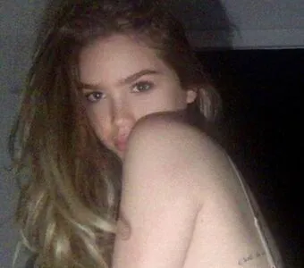 Kyla Kenedy OnlyFans Leaked Free Thumbnail Picture - #INgR1TNC2Q