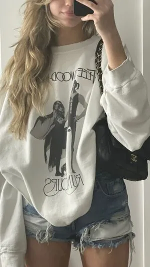Kyla Kenedy OnlyFans Leaked Free Thumbnail Picture - #JnRaUJ6nCM