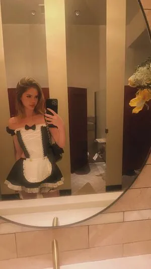 Kyla Kenedy OnlyFans Leaked Free Thumbnail Picture - #K2XRALXaSJ