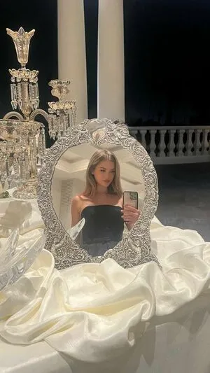 Kyla Kenedy OnlyFans Leaked Free Thumbnail Picture - #O2yO31lin1