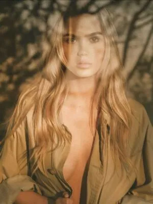 Kyla Kenedy OnlyFans Leaked Free Thumbnail Picture - #cqrs1TW51E