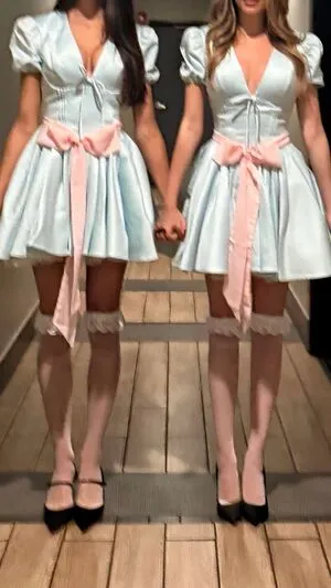 Kyla Kenedy OnlyFans Leaked Free Thumbnail Picture - #ecTn1rdDbh