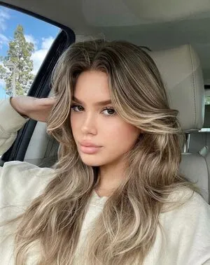 Kyla Kenedy OnlyFans Leaked Free Thumbnail Picture - #kyCXDHPaiW