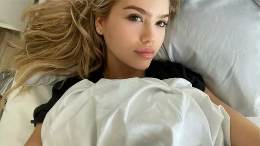 Kyla Kenedy OnlyFans Leaked Free Thumbnail Picture - #tQho94XhpD