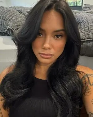 Kyla Luck OnlyFans Leaked Free Thumbnail Picture - #1QttaYg9SR