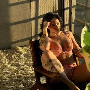 Kyla Luck OnlyFans Leaked Free Thumbnail Picture - #XUVrN4equD