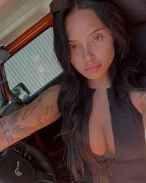 Kyla Luck OnlyFans Leaked Free Thumbnail Picture - #dXIB9vMzJE