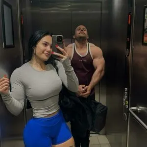 Kyla Luck OnlyFans Leaked Free Thumbnail Picture - #mkcBucr2yl