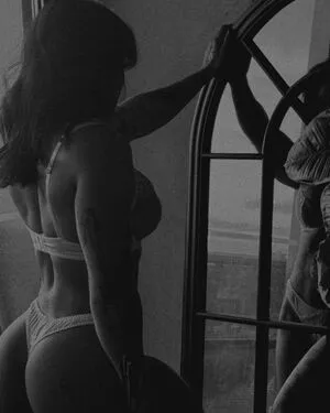 Kyla Luck OnlyFans Leaked Free Thumbnail Picture - #nHlw6Wo3P1