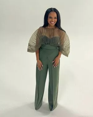 Kyla Pratt OnlyFans Leaked Free Thumbnail Picture - #19DlcXTRCK