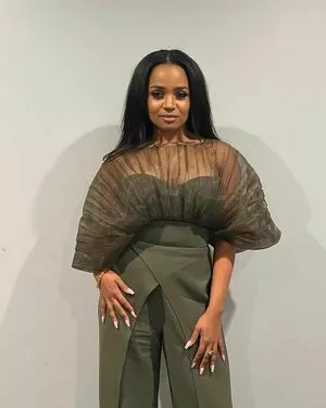 Kyla Pratt OnlyFans Leaked Free Thumbnail Picture - #3b4oGfsi01