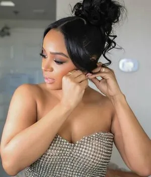 Kyla Pratt OnlyFans Leaked Free Thumbnail Picture - #5i1U6qgCrH