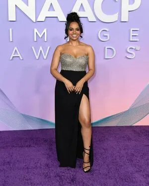 Kyla Pratt OnlyFans Leaked Free Thumbnail Picture - #DD07uakiZS