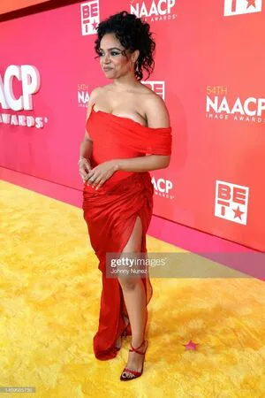 Kyla Pratt OnlyFans Leaked Free Thumbnail Picture - #Ga7FFPtkfh