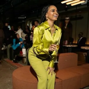 Kyla Pratt OnlyFans Leaked Free Thumbnail Picture - #GsfM0YCJWx
