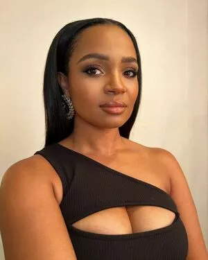 Kyla Pratt OnlyFans Leaked Free Thumbnail Picture - #GuJBjHIAeI