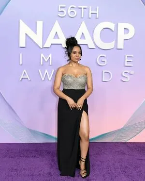 Kyla Pratt OnlyFans Leaked Free Thumbnail Picture - #Jcrwarf6pM