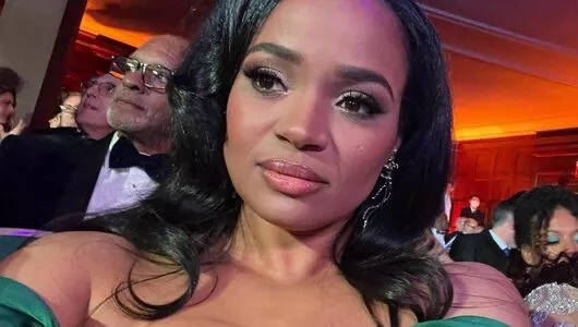 Kyla Pratt OnlyFans Leaked Free Thumbnail Picture - #LONzQTGELk