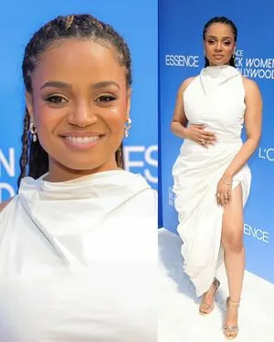Kyla Pratt OnlyFans Leaked Free Thumbnail Picture - #MVS65m3CaH