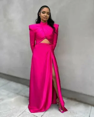 Kyla Pratt OnlyFans Leaked Free Thumbnail Picture - #MoSnyLGfrM