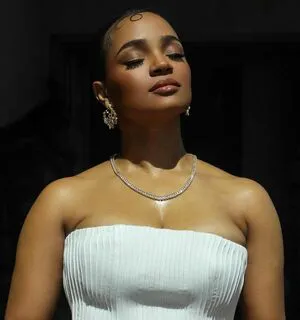 Kyla Pratt OnlyFans Leaked Free Thumbnail Picture - #P3cQFluxsk