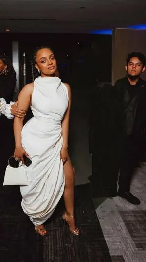 Kyla Pratt OnlyFans Leaked Free Thumbnail Picture - #PkRML3ao4B