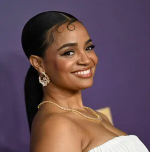 Kyla Pratt OnlyFans Leaked Free Thumbnail Picture - #RDofhDmRgf